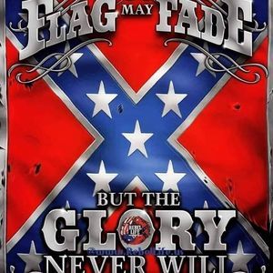 Meet your Posher, Randy